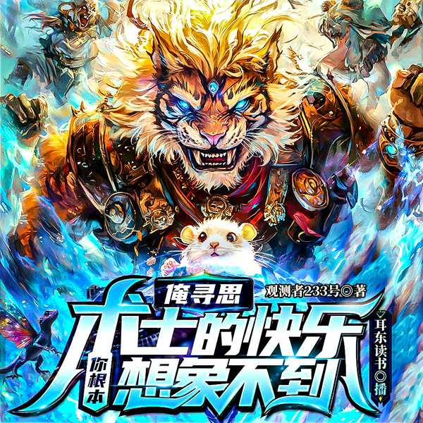 俺寻思术士的快乐你想象不到|魔兽|网游|魔法|魔幻|游戏同人