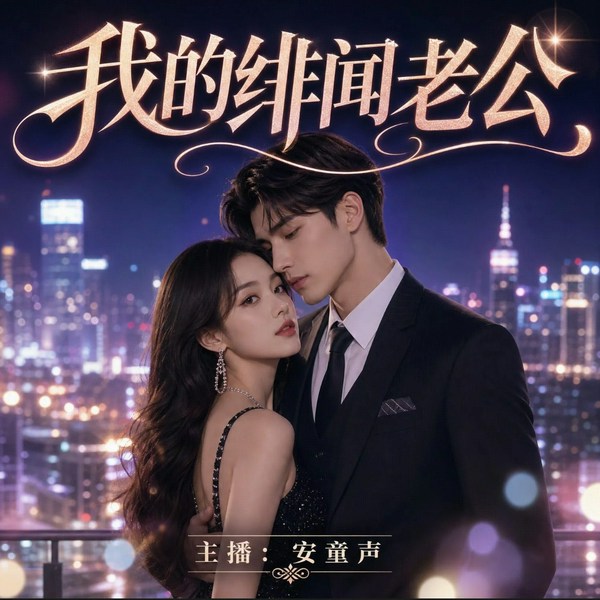 我的绯闻老公|豪门恩怨|多角虐恋
