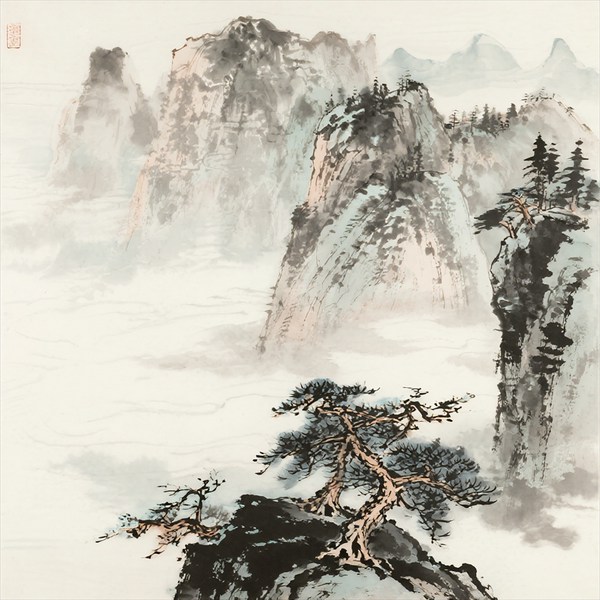 调养五脏|催眠曲5分钟入睡|治愈重度失眠|灵魂放松轻音乐（古琴