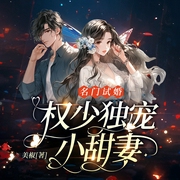 名门试婚：权少独宠小甜妻|甜爱录--喜马拉雅