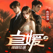 官路迷途之权欲红颜|权力谋局|官场爽文-传齐色彩-心动剧场
