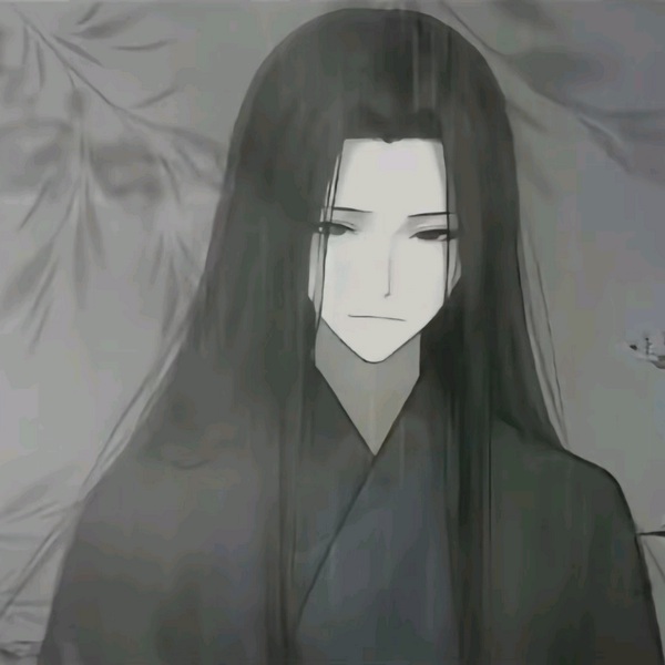 蛊真人|大爱仙尊|配音木成语录(娱乐篇