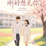 刚好想见你-二十六块七-锦瑟华年