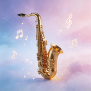 净化思绪|治愈|国风纯音-后盾科技-大磊子1988