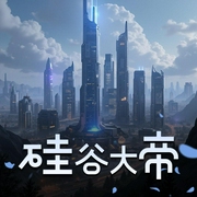 -佚名-诗箫林