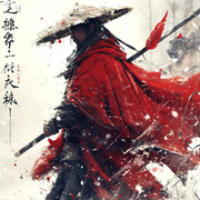 水浒英雄传-施耐庵-好书拆解