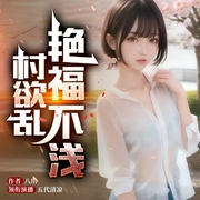 我的怒放人生|精品多播--喜马拉雅