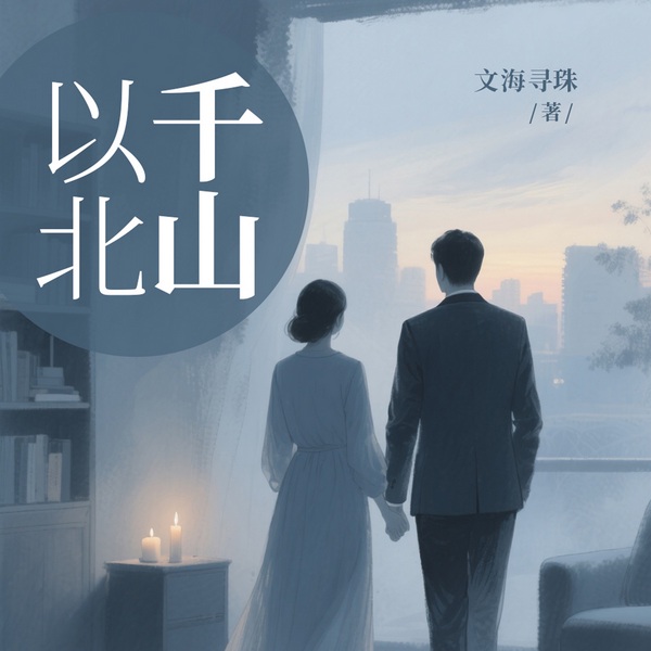 千山以北|多播|中俄之恋|东北烟火