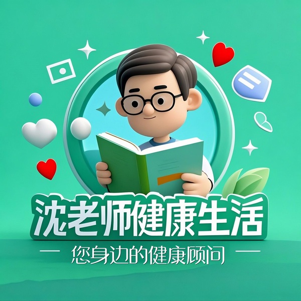 健康养生