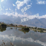 天赐空间好种田|穿越-橙茉-绿叶加油