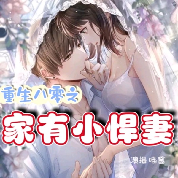 重生八零之家有小悍妻|甜宠年代打脸爽文