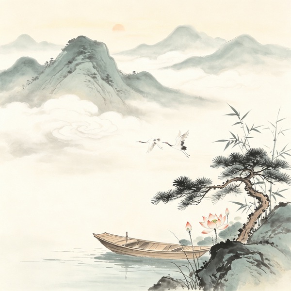 道家仙鼓|道家音乐|道家经典仙曲|道家仙曲|清心决|道家八大神咒
