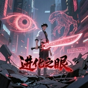 进化之眼-佚名-明皓
