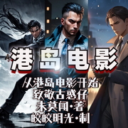 从港岛电影开始|黑帮|动作|犯罪|致敬经典(古惑仔--喜马拉雅