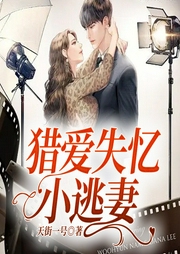 猎爱失忆小逃妻-天街一号-QY看书网