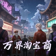 -佚名-老仙草cc