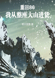 重回86：我从整座大山进货|智能语音录制-佚名-梦游记