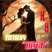 婚姻的诡计|婚姻生活指南|家庭私人顾问|枕边书--喜马拉雅