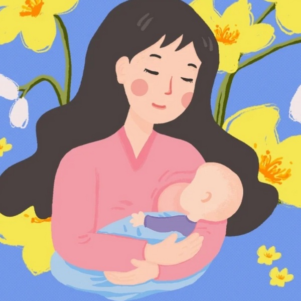 胎教音乐婴儿0|6个月