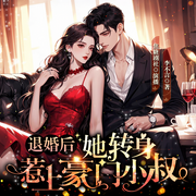 退婚后,她转身惹上豪门小叔|京港婚事|豪门打脸爽文|精品广播剧-李不言-不高兴的小女巫_焦糖剧社，大白兔踏月光_焦糖剧社，苏洛，焦糖十三_焦糖剧社，焦糖塔_焦糖剧社，焦糖剧社，一根豆芽儿_焦糖剧社，烦恼皆因贪吃_焦糖剧社，主播JK