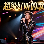 超级好听歌-佚名-浮云游子意