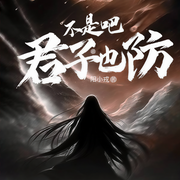 不是吧君子也防-陽小戎-木易子