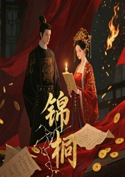 锦桐|大神作品-佚名-主播娜塔莎