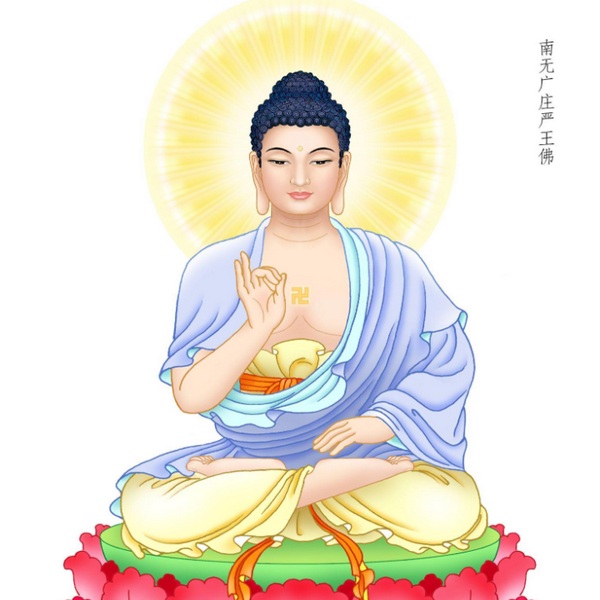 钦赐龙藏经