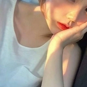 ASMR|女友哄睡·安心入眠-佚名-李晚枫