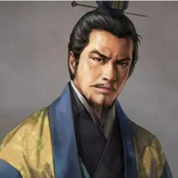 吴起|内谋外度|古代名人|卧薪尝胆