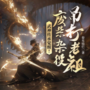 武神传承觉醒！废柴杂役吊打老祖|热血逆袭|玄幻异世|无敌爽文-佚名-广东畅读