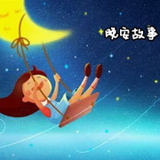 -佚名-落雪有爱