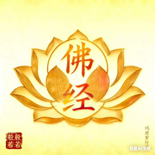 《金刚经》|佛经|原典 译文、《坛经》、《四十二章经》、《地藏经