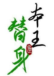 替身竟是本王自己-佚名-江罗依