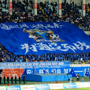 为通辽而战--老A