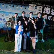 -佚名-周奇