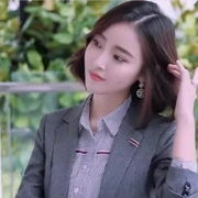 校园好声音-佚名-叶小秋