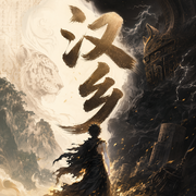 -佚名-尖儿的有声小说