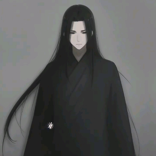 配音木成现实语录