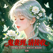 鬼妻到，请接收|完结|灵异悬疑|前世今生|替身文学|商战虐渣-觉如-桃之夭258_次元口袋
