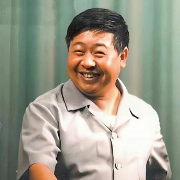 马季相声合集