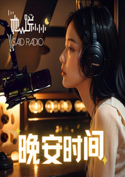 她说小酒馆|伊酱说-佚名-嘉伊