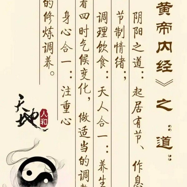 御姐护士的中医养生手记：用专业守护你的元气日常