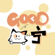 Good貓寧-佚名-主播佚名