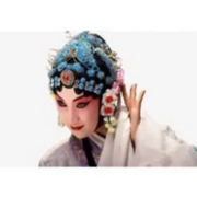 楚剧|专辑大全-佚名-主播曲艺大剧院