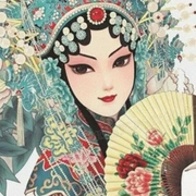 经典京剧赏析电波-佚名-毛子