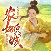 農(nóng)女傾城|空間種田|經(jīng)商戀愛(ài)兩不誤|家長(zhǎng)里短|重生|精品多播-漸進(jìn)淡出-主播靈機(jī)文化