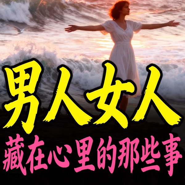 男人女人那点事