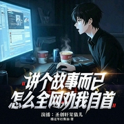 --聖创軒丶笨猫儿，喜马拉雅