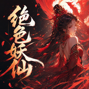 绝色妖仙-佚名-香岚儿